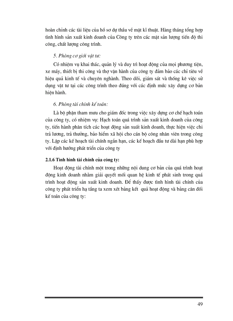 image for page Hoàn thiện công tác trả lương tại Công ty Phát Triển Hạ Tầng Khu Công Nghệ Cao Hoà Lạc
