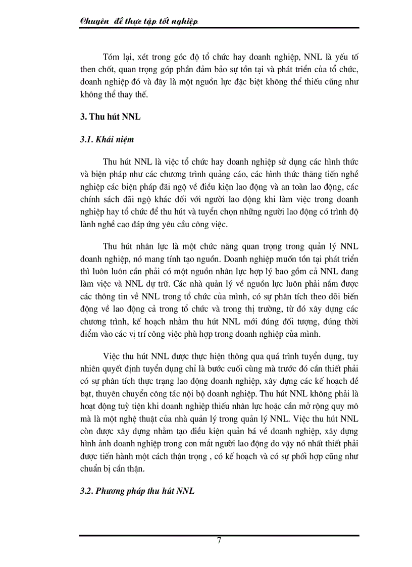 image for page Một số giải pháp hoàn thiện công tác quản lý mạng lưới nhân viên bán hàng của công ty TNHH Coca Cola Việt Nam chi nhánh miền bắc