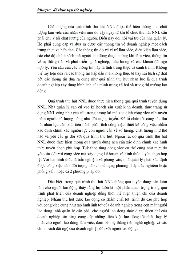 image for page Một số giải pháp hoàn thiện công tác quản lý mạng lưới nhân viên bán hàng của công ty TNHH Coca Cola Việt Nam chi nhánh miền bắc