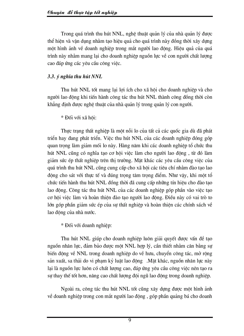 image for page Một số giải pháp hoàn thiện công tác quản lý mạng lưới nhân viên bán hàng của công ty TNHH Coca Cola Việt Nam chi nhánh miền bắc