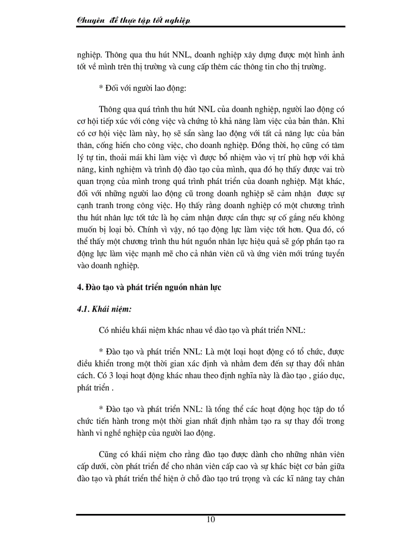 image for page Một số giải pháp hoàn thiện công tác quản lý mạng lưới nhân viên bán hàng của công ty TNHH Coca Cola Việt Nam chi nhánh miền bắc