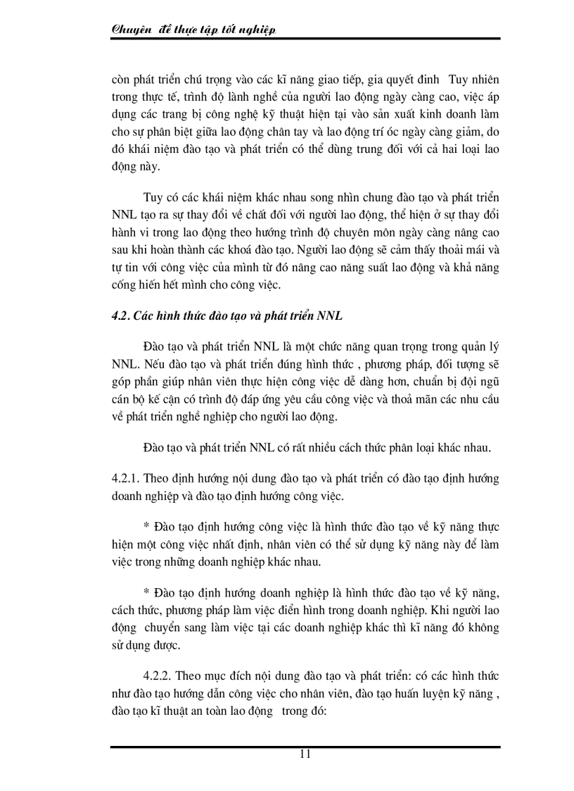 image for page Một số giải pháp hoàn thiện công tác quản lý mạng lưới nhân viên bán hàng của công ty TNHH Coca Cola Việt Nam chi nhánh miền bắc