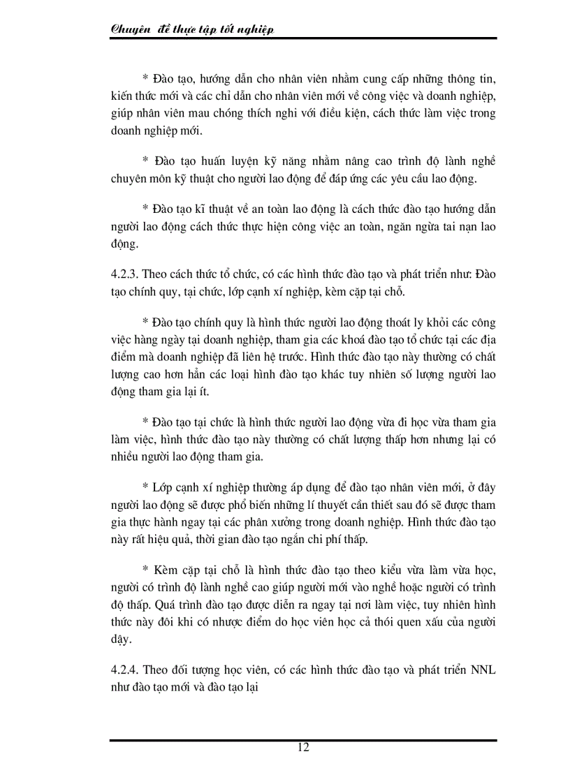 image for page Một số giải pháp hoàn thiện công tác quản lý mạng lưới nhân viên bán hàng của công ty TNHH Coca Cola Việt Nam chi nhánh miền bắc