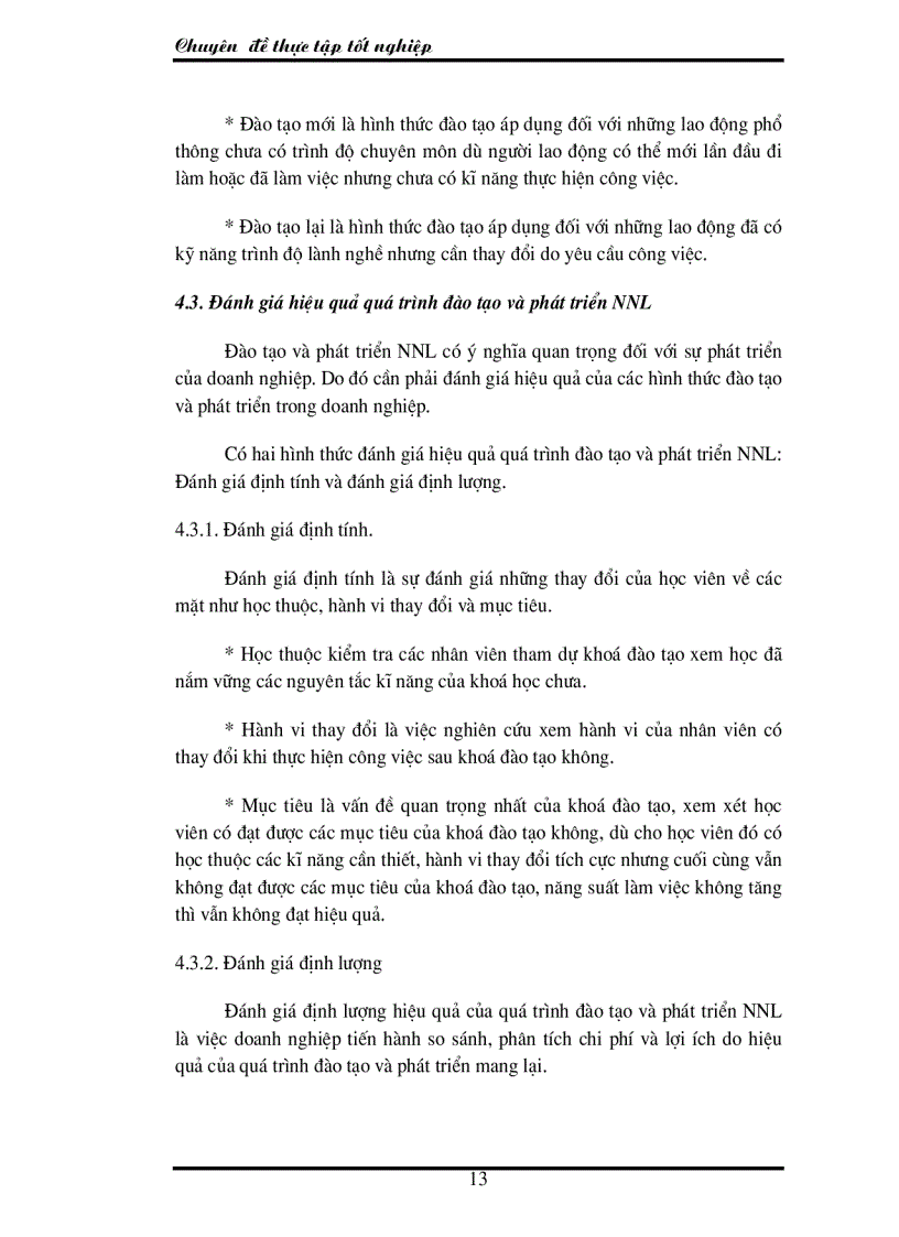 image for page Một số giải pháp hoàn thiện công tác quản lý mạng lưới nhân viên bán hàng của công ty TNHH Coca Cola Việt Nam chi nhánh miền bắc