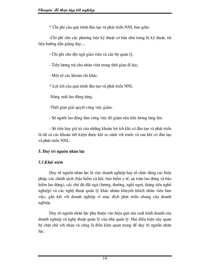 image for page Một số giải pháp hoàn thiện công tác quản lý mạng lưới nhân viên bán hàng của công ty TNHH Coca Cola Việt Nam chi nhánh miền bắc