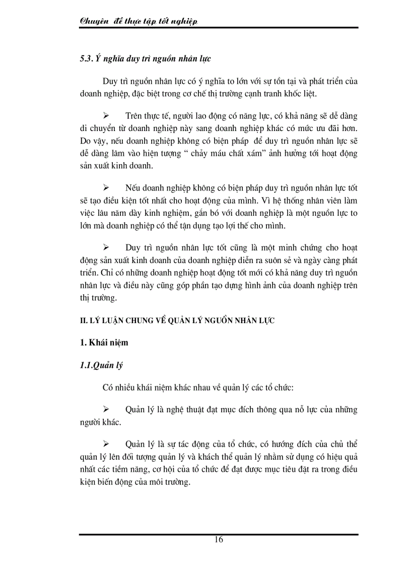 image for page Một số giải pháp hoàn thiện công tác quản lý mạng lưới nhân viên bán hàng của công ty TNHH Coca Cola Việt Nam chi nhánh miền bắc