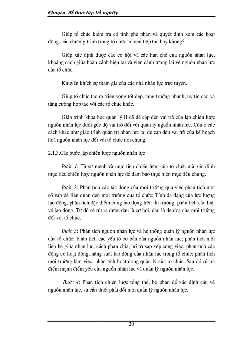 image for page Một số giải pháp hoàn thiện công tác quản lý mạng lưới nhân viên bán hàng của công ty TNHH Coca Cola Việt Nam chi nhánh miền bắc