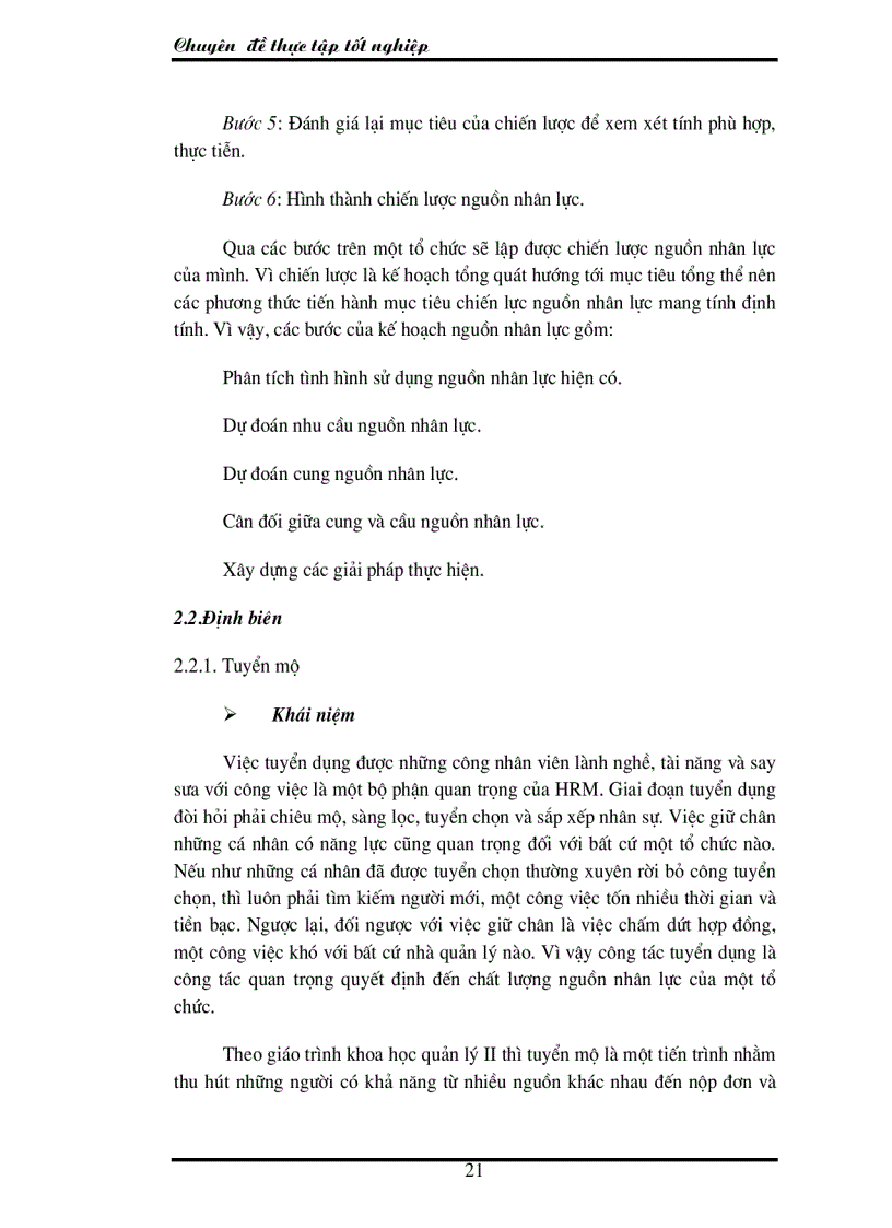 image for page Một số giải pháp hoàn thiện công tác quản lý mạng lưới nhân viên bán hàng của công ty TNHH Coca Cola Việt Nam chi nhánh miền bắc