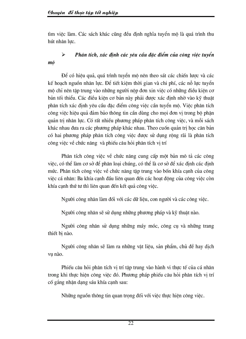 image for page Một số giải pháp hoàn thiện công tác quản lý mạng lưới nhân viên bán hàng của công ty TNHH Coca Cola Việt Nam chi nhánh miền bắc