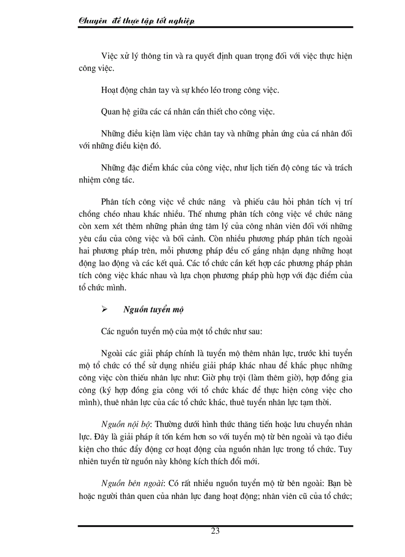 image for page Một số giải pháp hoàn thiện công tác quản lý mạng lưới nhân viên bán hàng của công ty TNHH Coca Cola Việt Nam chi nhánh miền bắc
