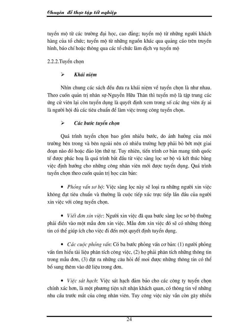 image for page Một số giải pháp hoàn thiện công tác quản lý mạng lưới nhân viên bán hàng của công ty TNHH Coca Cola Việt Nam chi nhánh miền bắc