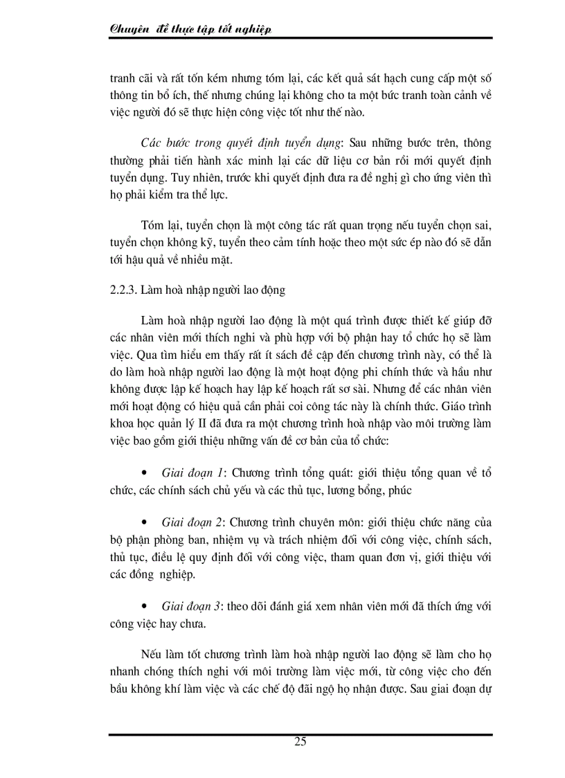 image for page Một số giải pháp hoàn thiện công tác quản lý mạng lưới nhân viên bán hàng của công ty TNHH Coca Cola Việt Nam chi nhánh miền bắc