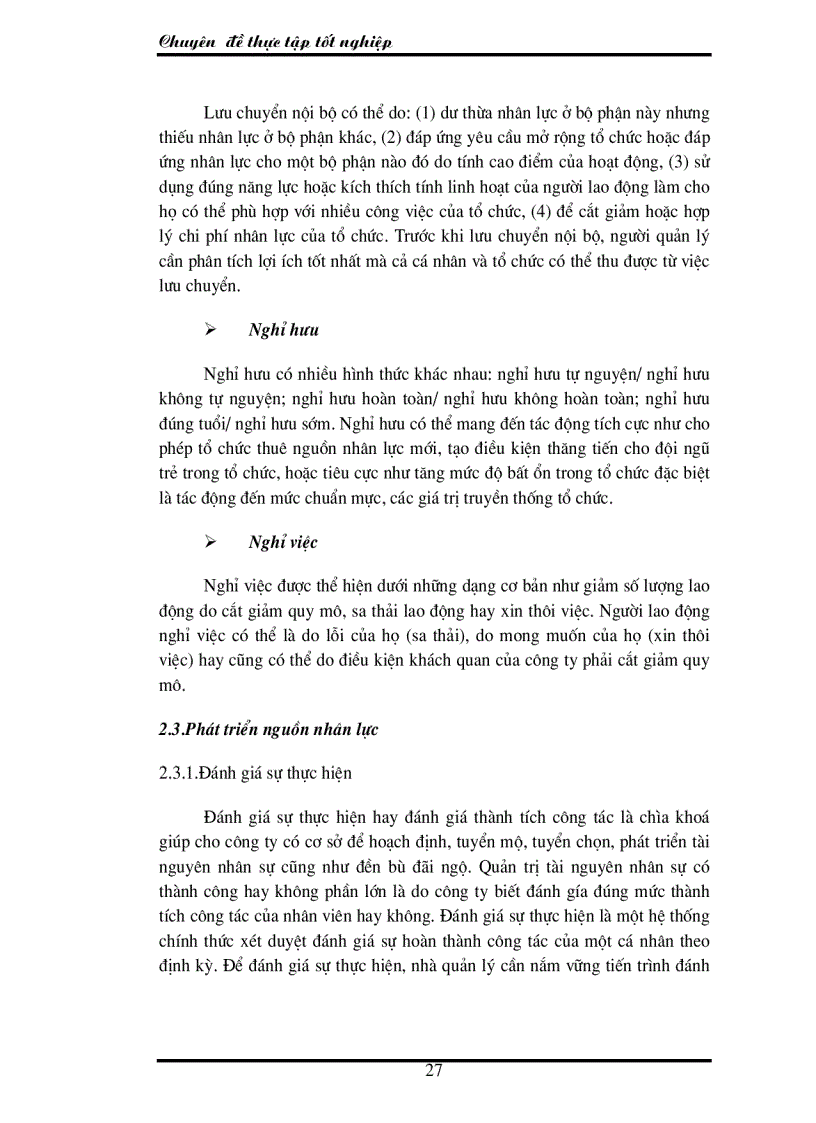 image for page Một số giải pháp hoàn thiện công tác quản lý mạng lưới nhân viên bán hàng của công ty TNHH Coca Cola Việt Nam chi nhánh miền bắc
