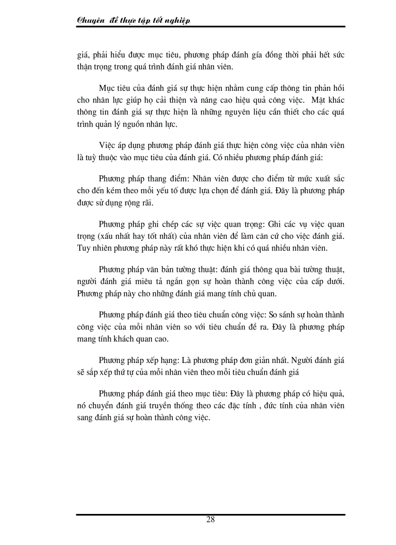 image for page Một số giải pháp hoàn thiện công tác quản lý mạng lưới nhân viên bán hàng của công ty TNHH Coca Cola Việt Nam chi nhánh miền bắc