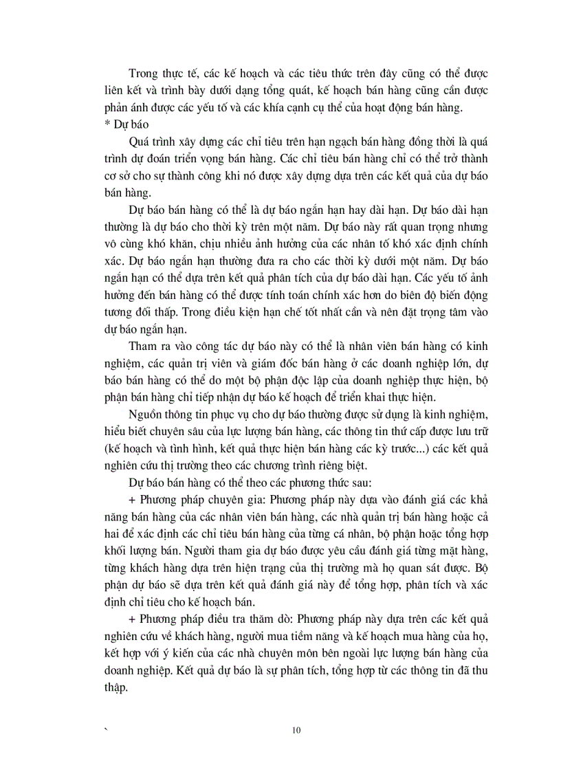 image for page Đẩy mạnh hoạt động bán hàng đối với sản phẩm đường của công ty thực phẩm miền bắc