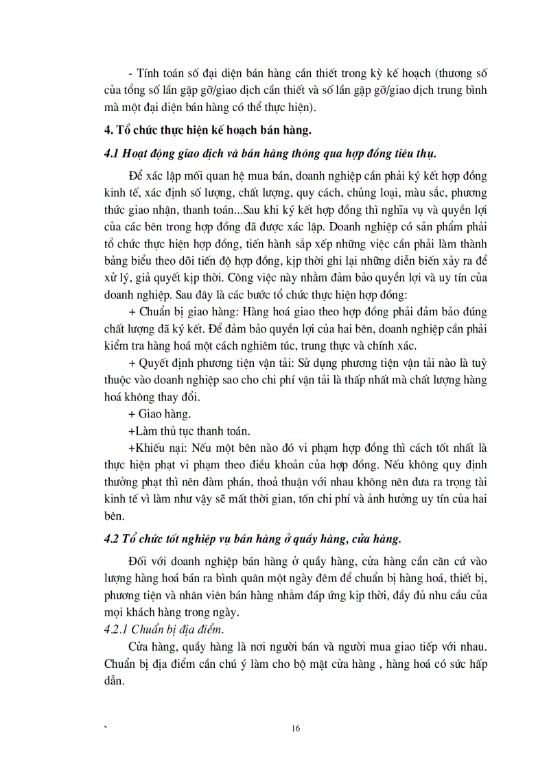 image for page Đẩy mạnh hoạt động bán hàng đối với sản phẩm đường của công ty thực phẩm miền bắc