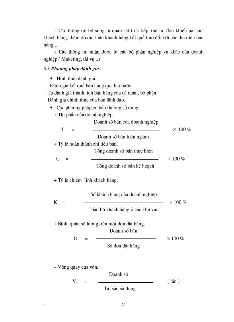 image for page Đẩy mạnh hoạt động bán hàng đối với sản phẩm đường của công ty thực phẩm miền bắc