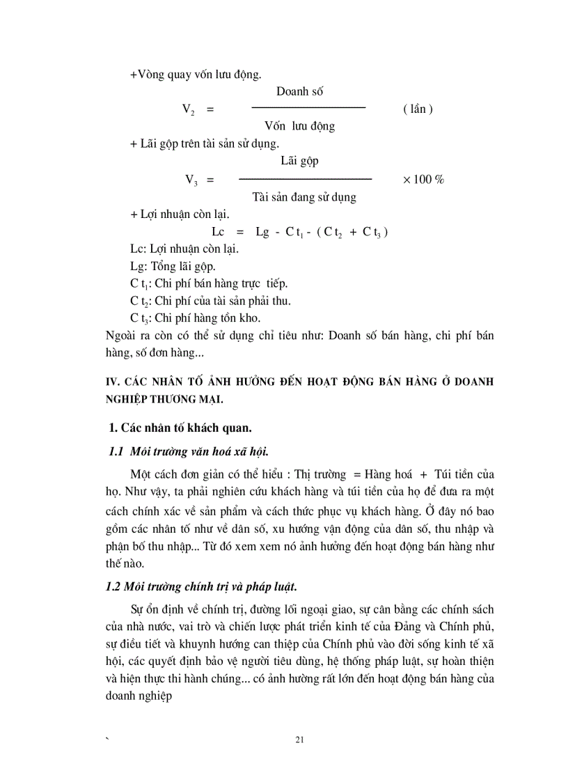 image for page Đẩy mạnh hoạt động bán hàng đối với sản phẩm đường của công ty thực phẩm miền bắc