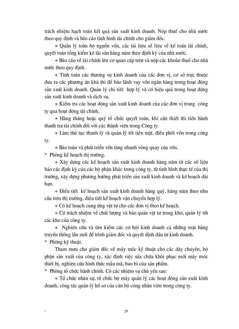 image for page Đẩy mạnh hoạt động bán hàng đối với sản phẩm đường của công ty thực phẩm miền bắc