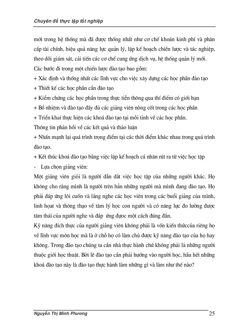 image for page Hệ thống quản lý chất lượng ISO 9000 trong dịch vụ hành chính nhà nước