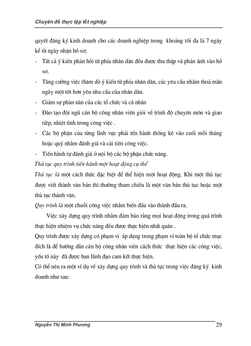 image for page Hệ thống quản lý chất lượng ISO 9000 trong dịch vụ hành chính nhà nước