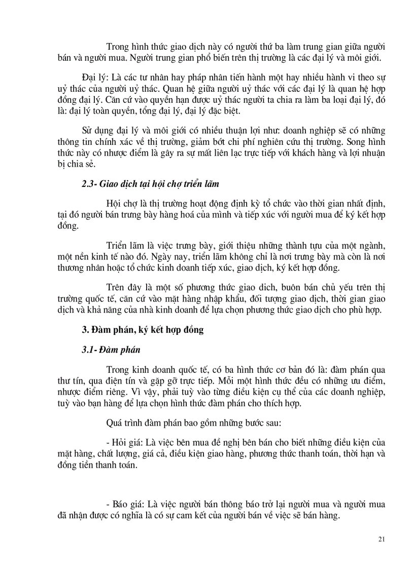 image for page Một số biện pháp nhằm thúc đẩy hoạt động nhập khẩu của công ty kinh doanh và sản xuất vật tư hàng hoá MATECO