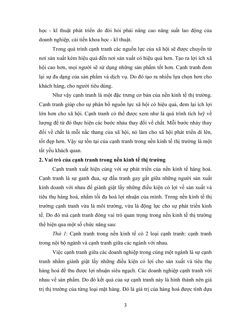 image for page Những cơ hội thách thức hàng hoá Việt Nam khi gia nhập Tổ chức thương mại thế giới WTO Giải pháp để vượt qua những thách thức