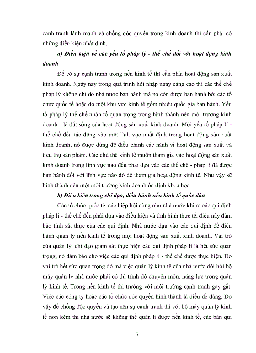 image for page Những cơ hội thách thức hàng hoá Việt Nam khi gia nhập Tổ chức thương mại thế giới WTO Giải pháp để vượt qua những thách thức