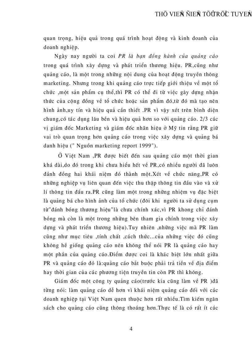 image for page Một số giải pháp nhằm nâng cao hiệu quả hoạt động PR Public Relations Quan hệ cộng đồng cho công ty bảo hiểm nhân thọ Prudential