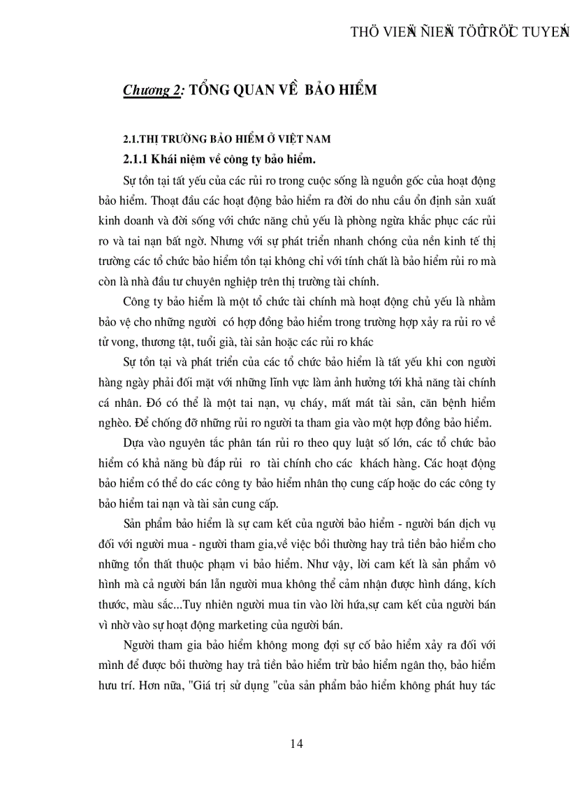 image for page Một số giải pháp nhằm nâng cao hiệu quả hoạt động PR Public Relations Quan hệ cộng đồng cho công ty bảo hiểm nhân thọ Prudential