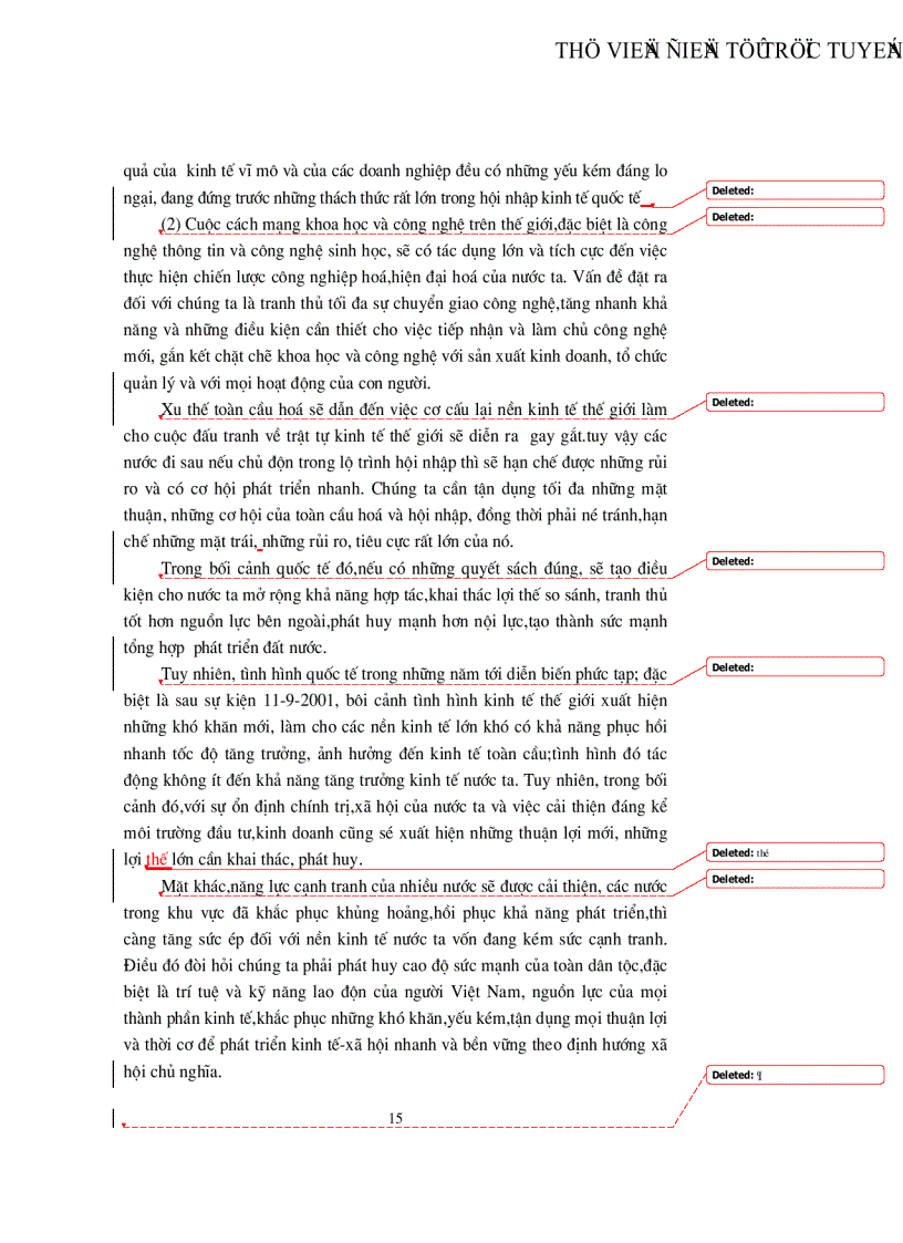 image for page Mối quan hệ giữa tăng trưởng kinh tế và chuyển dịch cơ cấu kinh tế ngành từ nay đến 2020