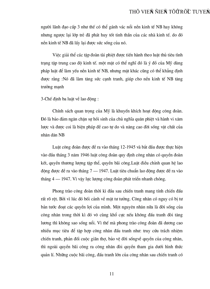 image for page Nguyên nhân dẫn đến sự phát triển thần kỳ của kinh tế Nhật Bản và một số bài học bổ ích cho thời kỳ đổi mới của kinh tế Việt Nam