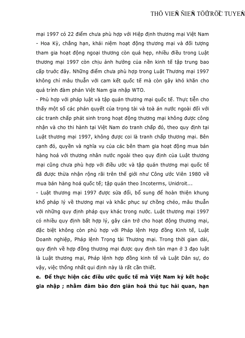 image for page Nhà nước cần tạo điều kiện gì giúp cho doanh nghiệp Việt Nam tăng khẩ năng cạnh tranh trong quá trình hội nhập