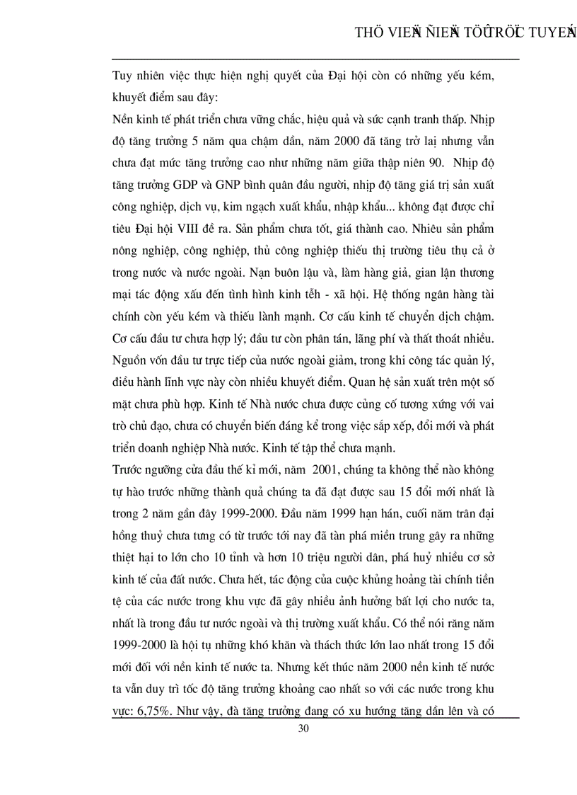 image for page Chính sách kinh tế mới của Lênin và sự vận dụng nó ở Việt Nam