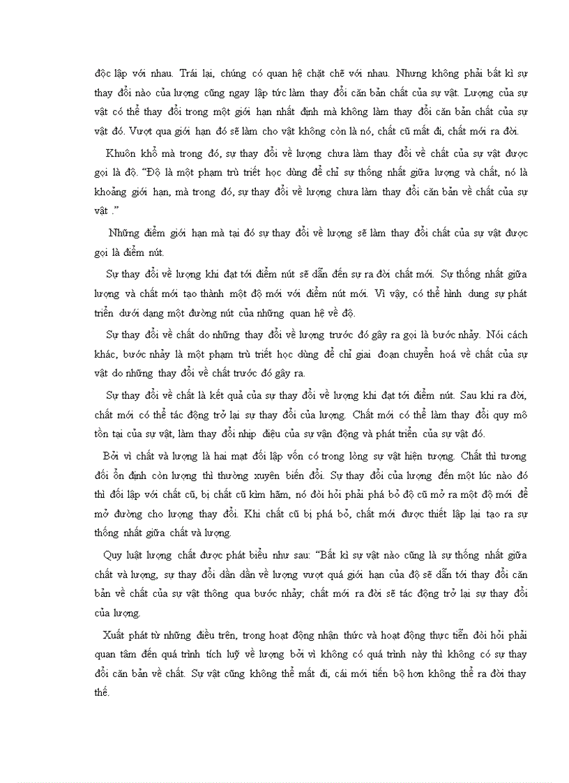 image for page Bài tiểu luận Kinh tế Việt Nam toàn cầu hóa