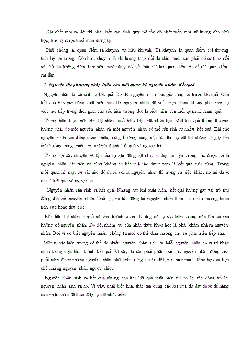 image for page Bài tiểu luận Kinh tế Việt Nam toàn cầu hóa