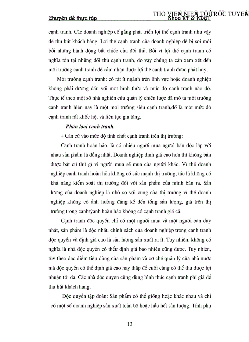 image for page Một số giải pháp hoàn thiện hoạt động nhập khẩu và nâng cao sức cạnh tranh hàng hoá tại công ty thanh bình HTC