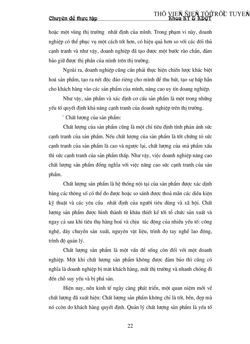 image for page Một số giải pháp hoàn thiện hoạt động nhập khẩu và nâng cao sức cạnh tranh hàng hoá tại công ty thanh bình HTC