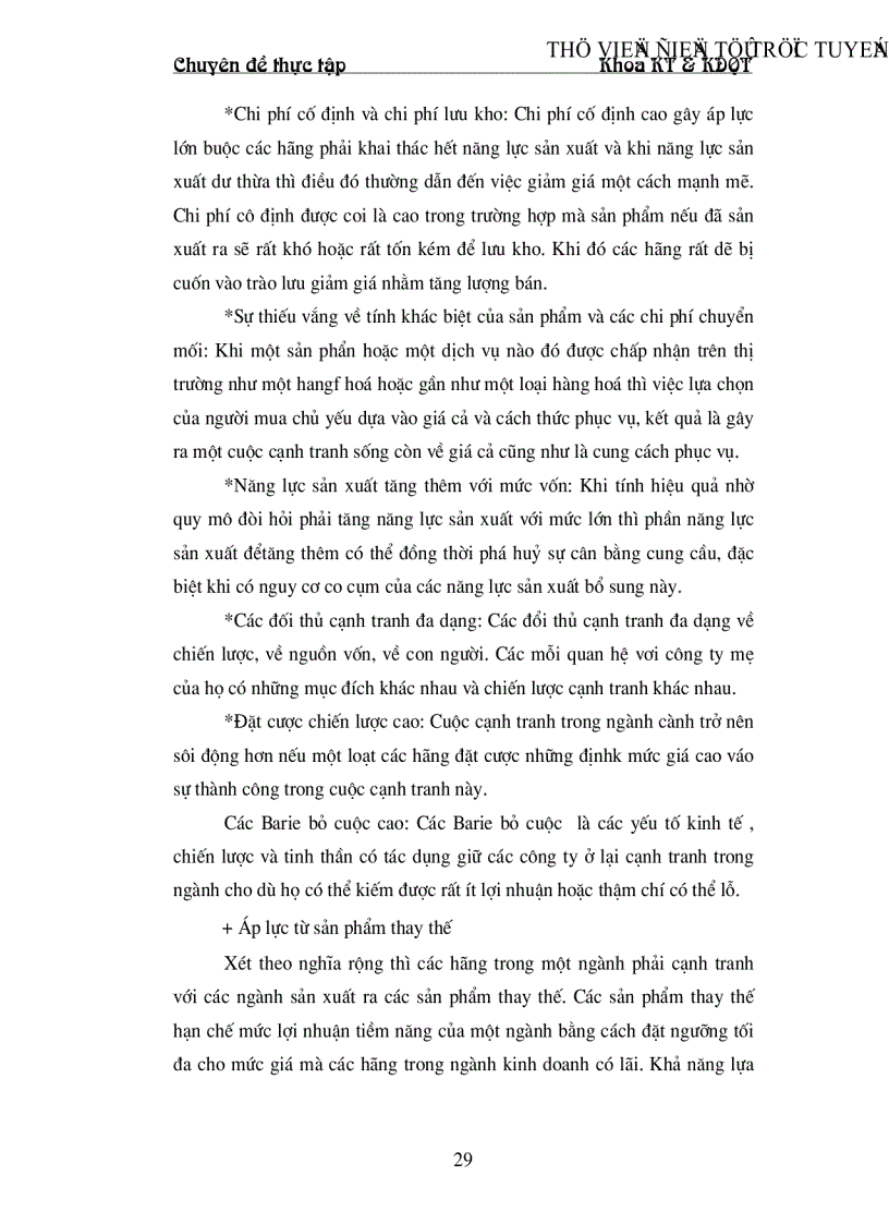 image for page Một số giải pháp hoàn thiện hoạt động nhập khẩu và nâng cao sức cạnh tranh hàng hoá tại công ty thanh bình HTC