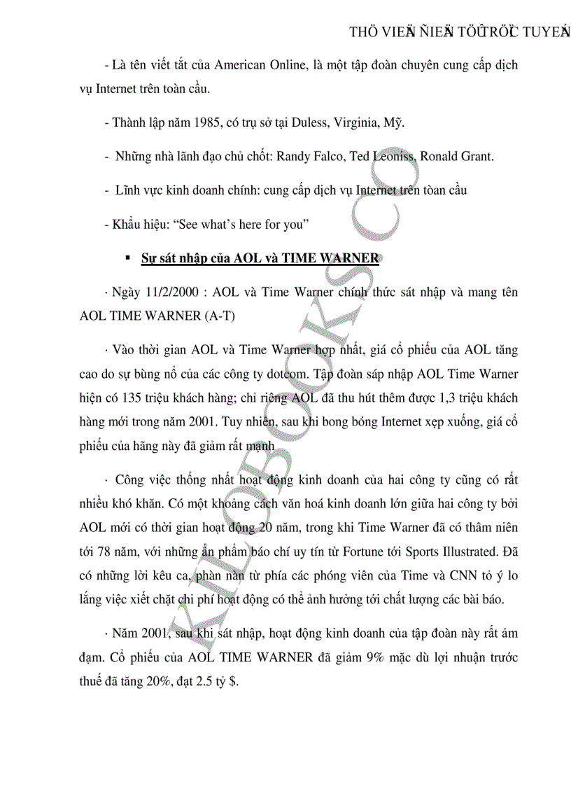 image for page Sự tập trung hóa báo chí ở các nước tư bản chủ nghĩa