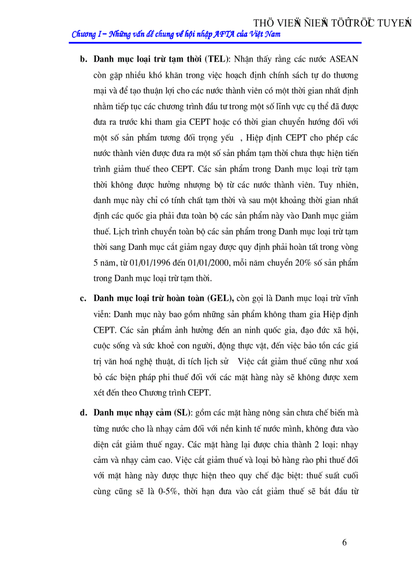 image for page Ngành thép Việt Nam trước thách thức hội nhập AFTA