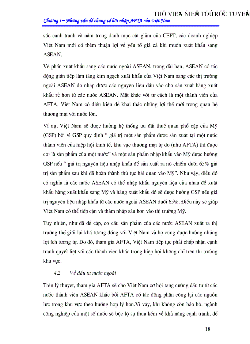 image for page Ngành thép Việt Nam trước thách thức hội nhập AFTA