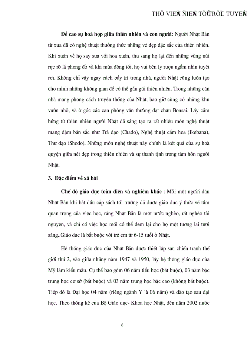 image for page Một số vấn đề cần lưu ý khi xuất khẩu hàng hoá sang thị trường Nhật Bản