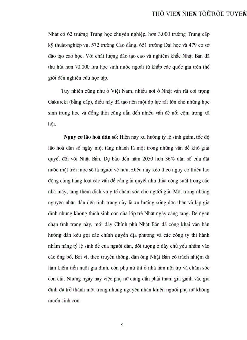 image for page Một số vấn đề cần lưu ý khi xuất khẩu hàng hoá sang thị trường Nhật Bản