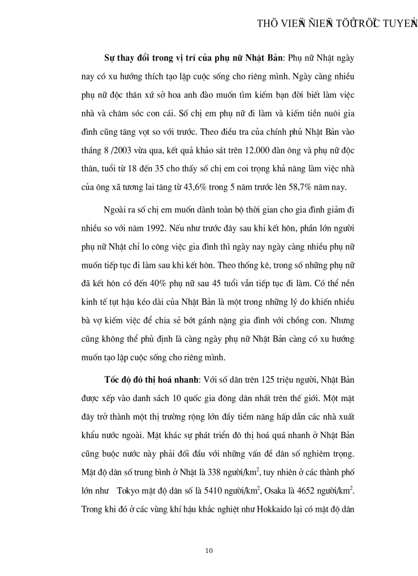 image for page Một số vấn đề cần lưu ý khi xuất khẩu hàng hoá sang thị trường Nhật Bản