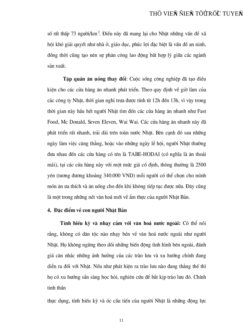 image for page Một số vấn đề cần lưu ý khi xuất khẩu hàng hoá sang thị trường Nhật Bản