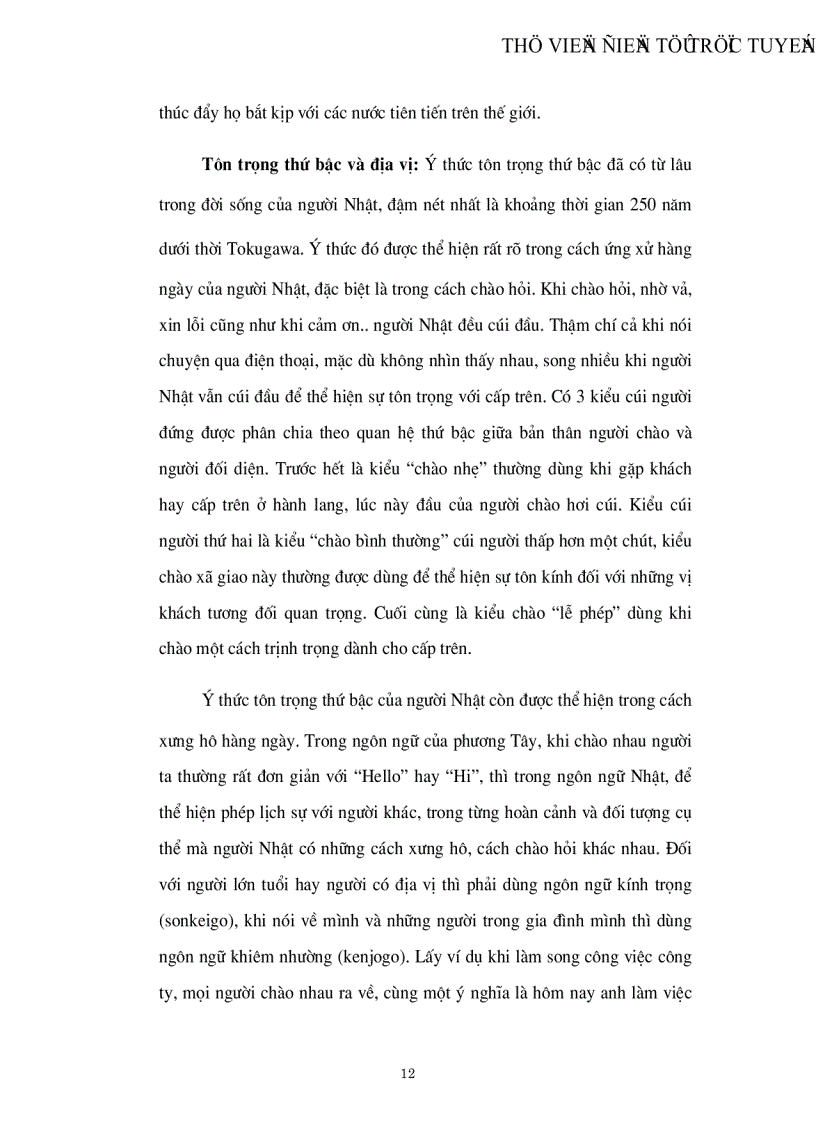 image for page Một số vấn đề cần lưu ý khi xuất khẩu hàng hoá sang thị trường Nhật Bản