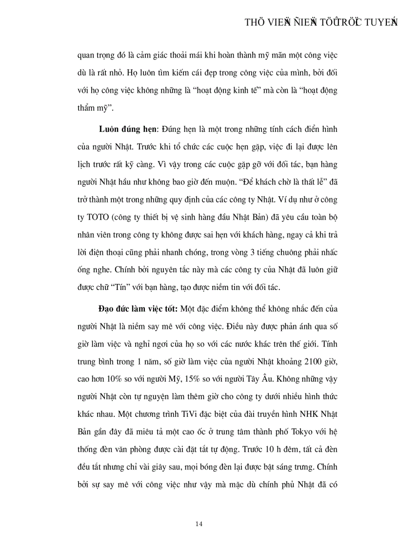 image for page Một số vấn đề cần lưu ý khi xuất khẩu hàng hoá sang thị trường Nhật Bản