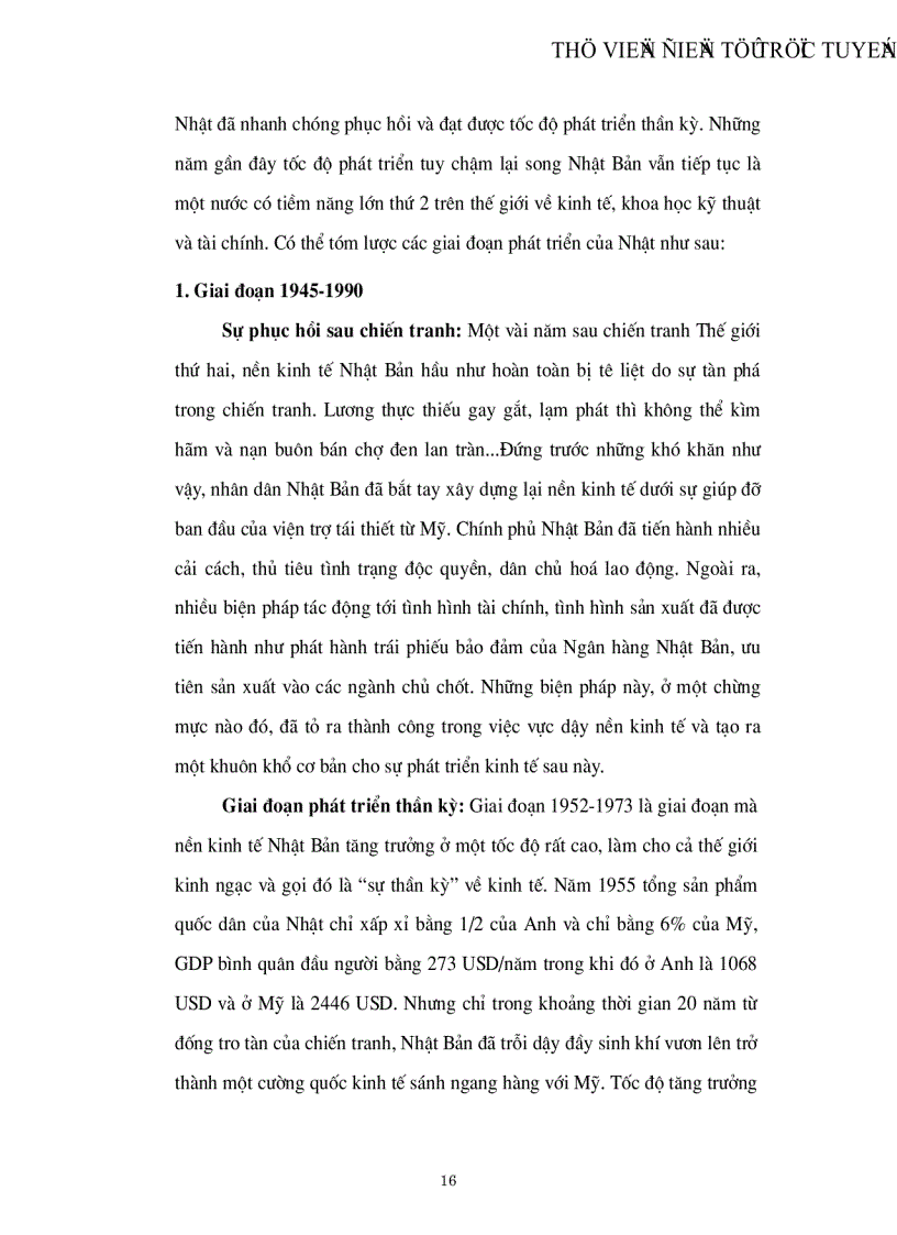 image for page Một số vấn đề cần lưu ý khi xuất khẩu hàng hoá sang thị trường Nhật Bản