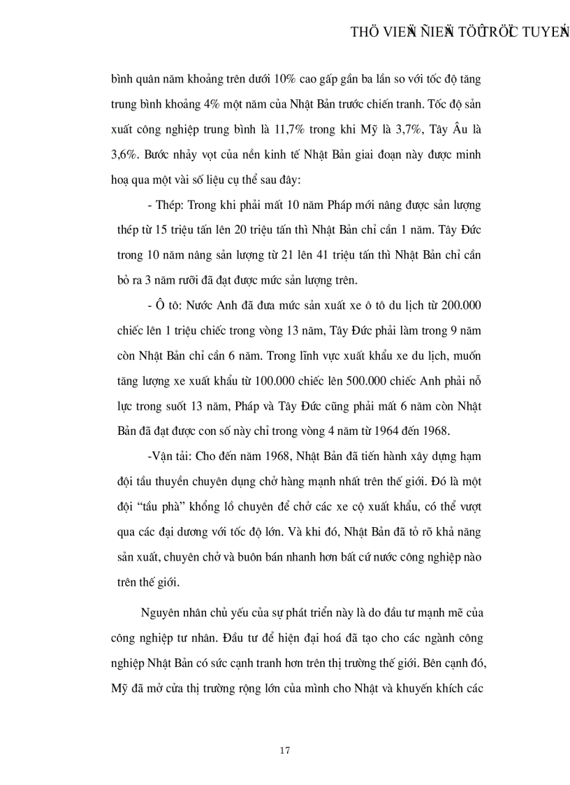 image for page Một số vấn đề cần lưu ý khi xuất khẩu hàng hoá sang thị trường Nhật Bản